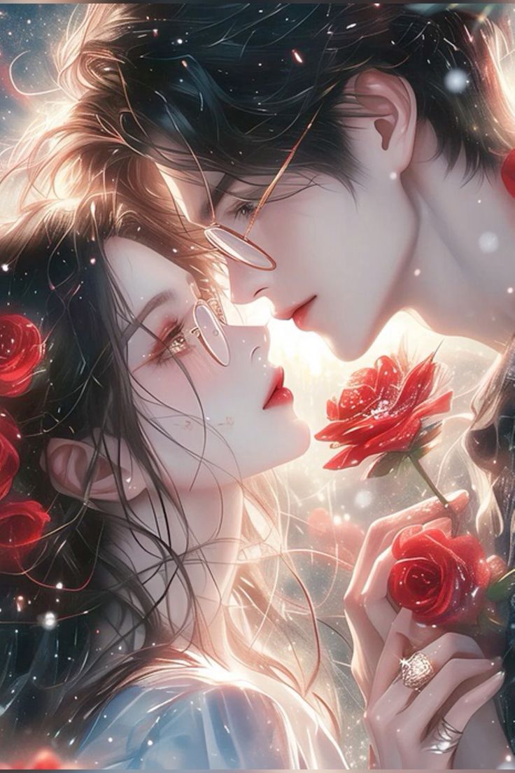 Ánh Trăng Không Rơi